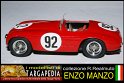 Ferrari 212 Export n.92 Monaco 1951 - MG 1.43 (6)